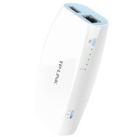 TP-Link路由器的價格、品牌聲譽與購買選擇指南
