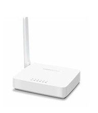 手把手帶你完成水星路由器升級 系統升級、固件更新與性能優化全攻略
